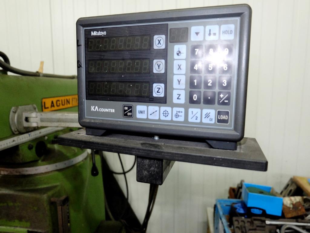 Machines for the manufacturing of foamed <br>and injected attachments and spare parts <br>for the automotive sector-3