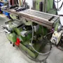 thumbnail-Machines for the manufacturing of foamed <br>and injected attachments and spare parts <br>for the automotive sector-4