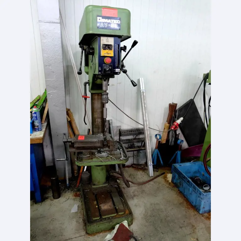 Machines for the manufacturing of foamed <br>and injected attachments and spare parts <br>for the automotive sector-5