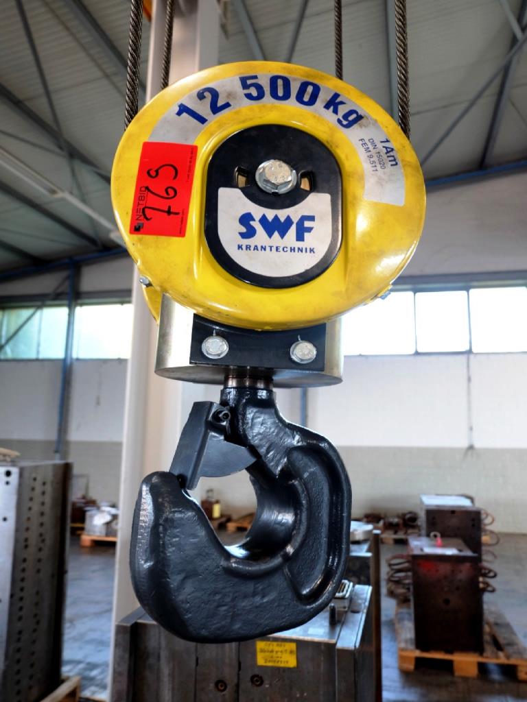 Machines for the manufacturing of foamed <br>and injected attachments and spare parts <br>for the automotive sector-3