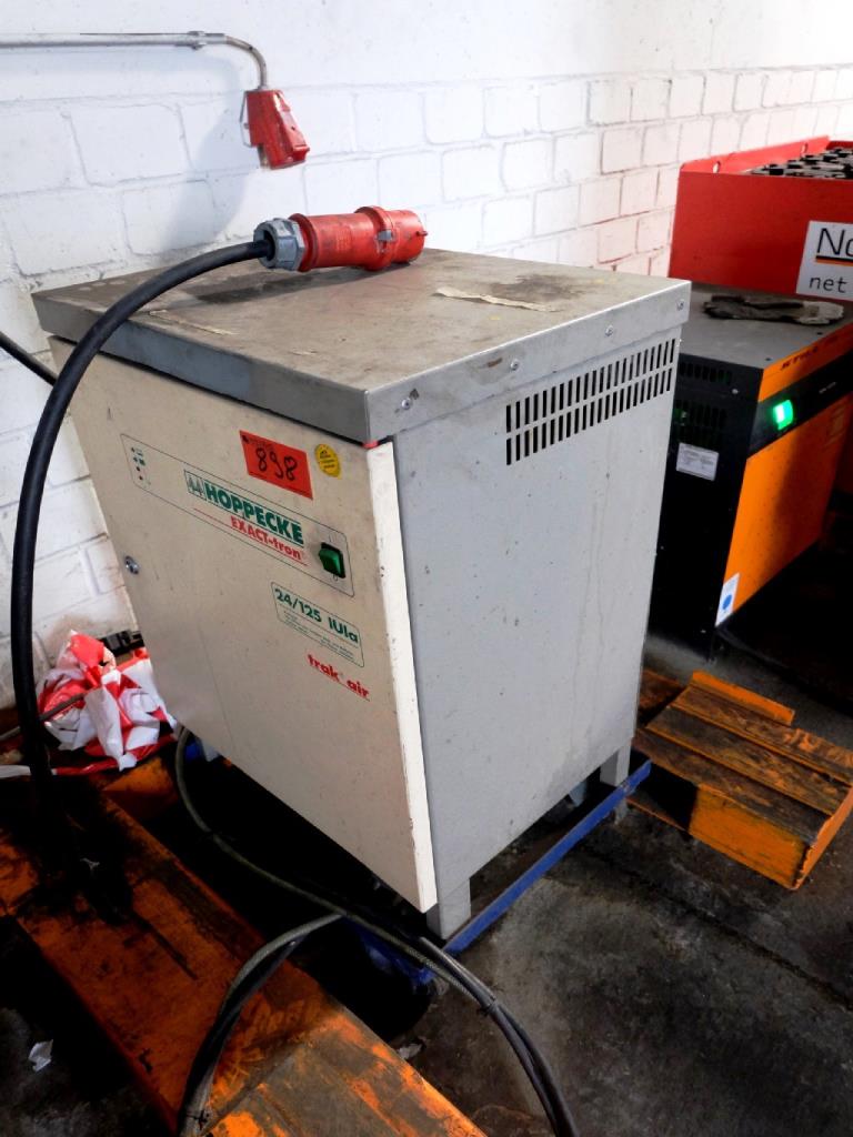 Machines for the manufacturing of foamed <br>and injected attachments and spare parts <br>for the automotive sector-1