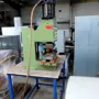 thumbnail-Machines pour la fabrication de pièces (rapportées) automobiles moussées et injectées-1