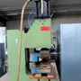 thumbnail-Machines pour la fabrication de pièces (rapportées) automobiles moussées et injectées-2