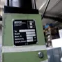thumbnail-Machines pour la fabrication de pièces (rapportées) automobiles moussées et injectées-3