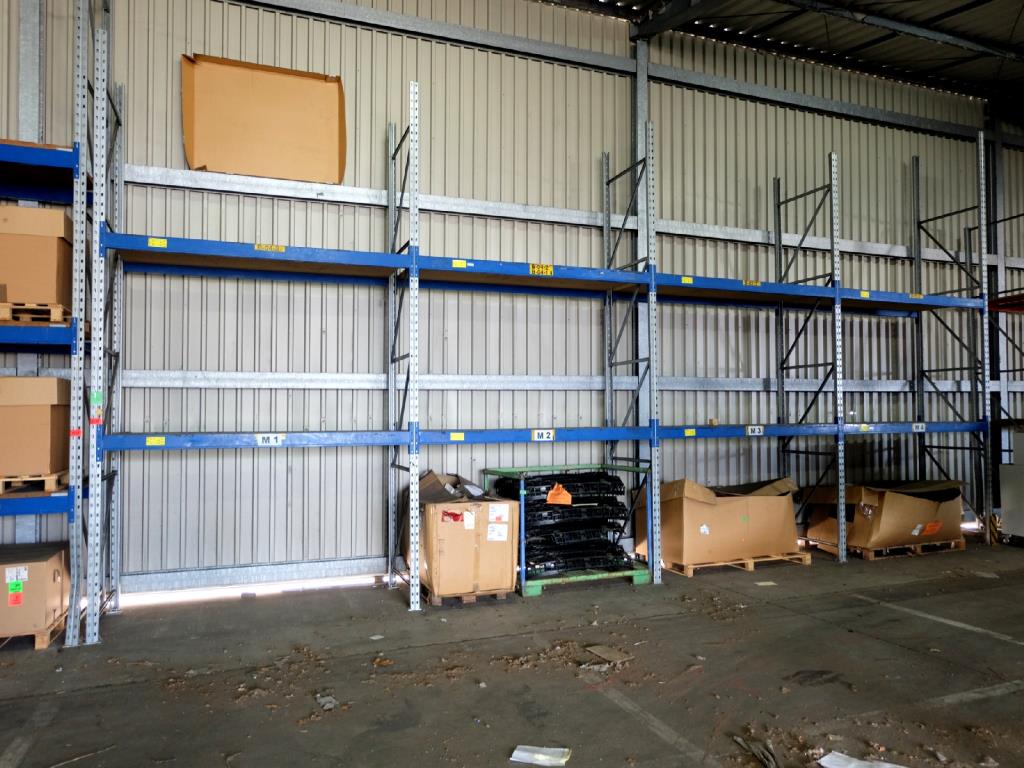 Machines for the manufacturing of foamed <br>and injected attachments and spare parts <br>for the automotive sector-3