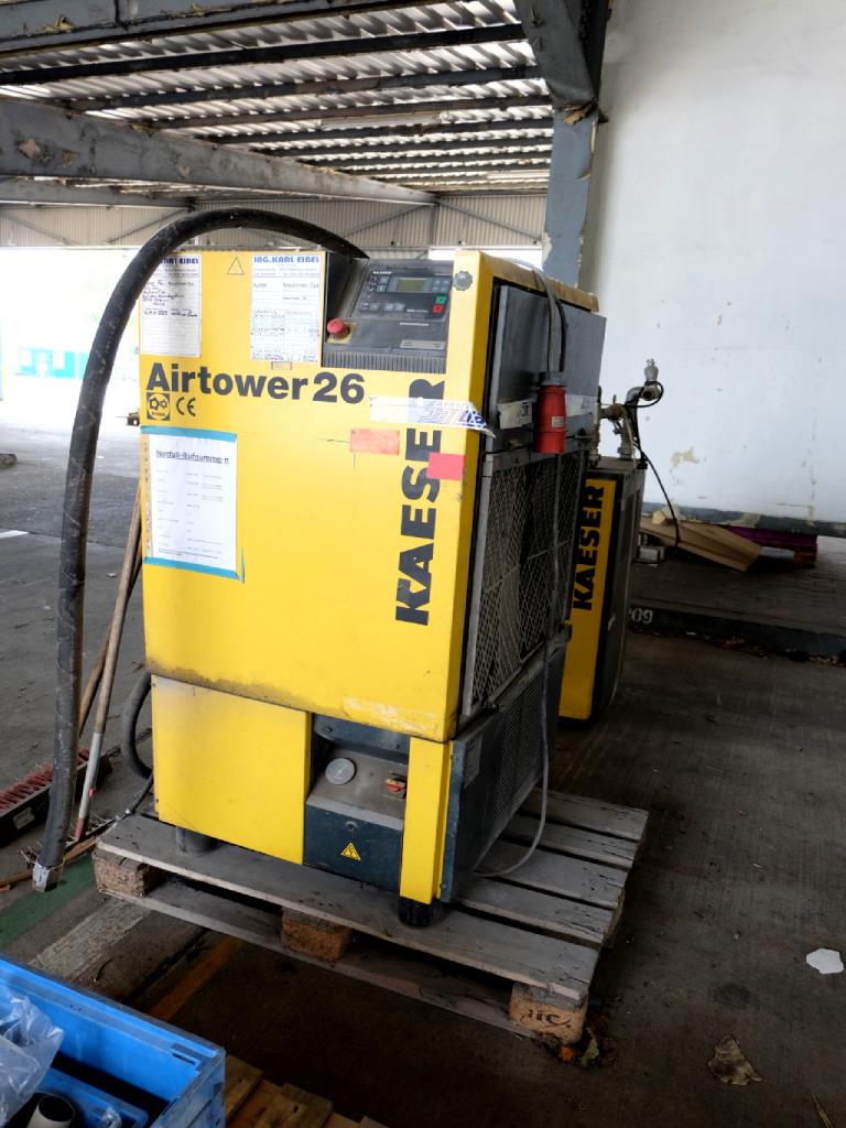 Machines for the manufacturing of foamed <br>and injected attachments and spare parts <br>for the automotive sector-1