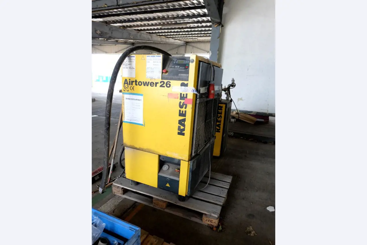 Machines for the manufacturing of foamed <br>and injected attachments and spare parts <br>for the automotive sector-1