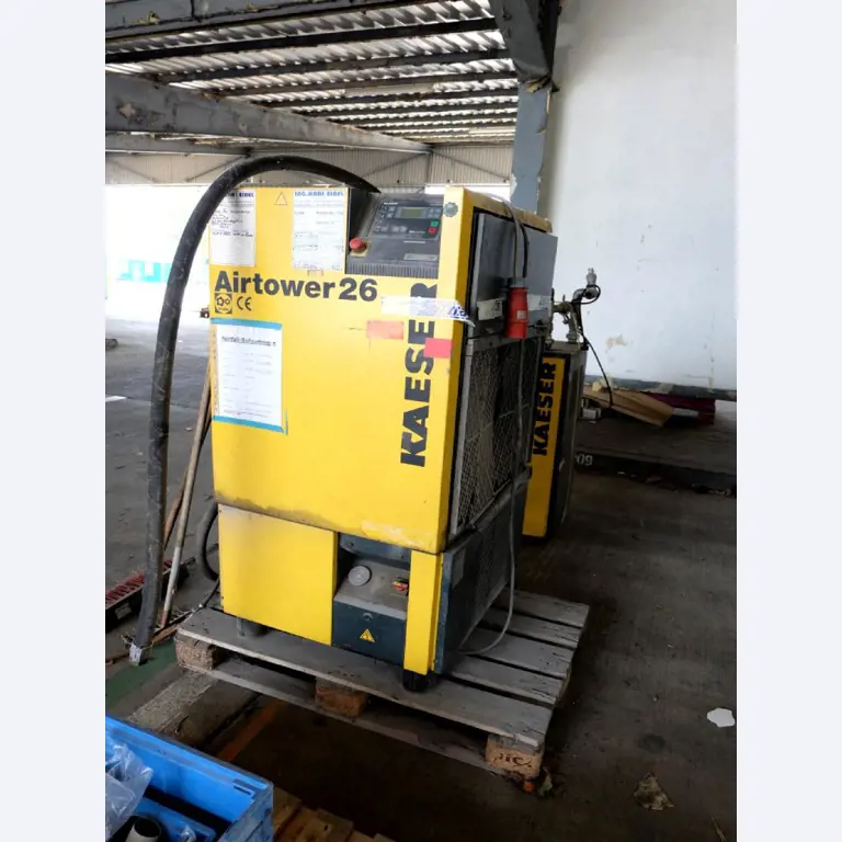 Machines for the manufacturing of foamed <br>and injected attachments and spare parts <br>for the automotive sector-1