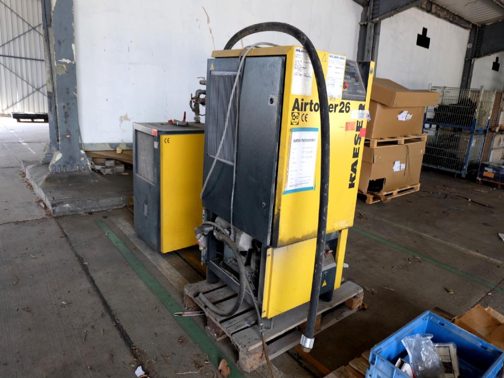 Machines for the manufacturing of foamed <br>and injected attachments and spare parts <br>for the automotive sector-2