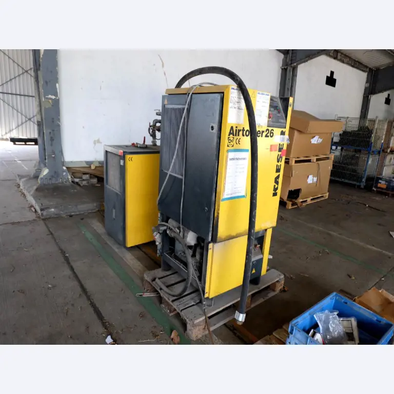 Machines for the manufacturing of foamed <br>and injected attachments and spare parts <br>for the automotive sector-2