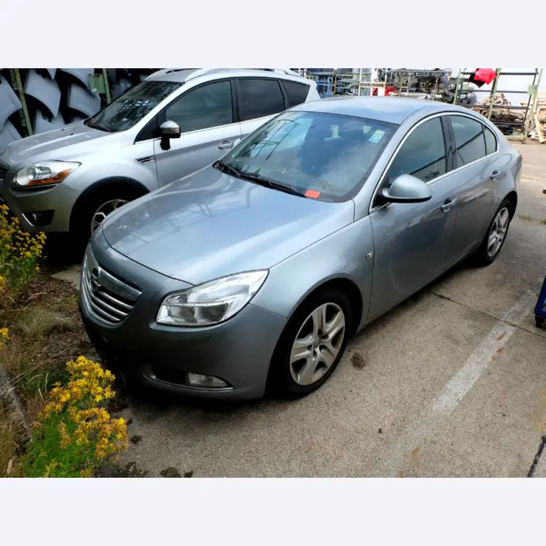 Machines pour la fabrication de pièces (rapportées) automobiles moussées et injectées-1