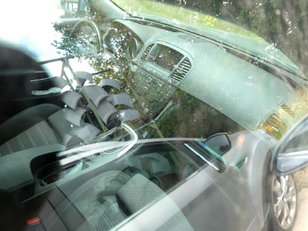 Machines for the manufacturing of foamed <br>and injected attachments and spare parts <br>for the automotive sector-6