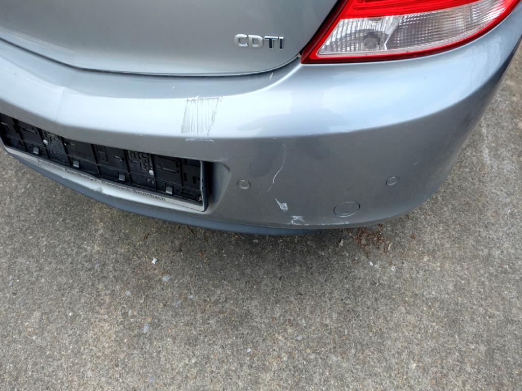 Machines for the manufacturing of foamed <br>and injected attachments and spare parts <br>for the automotive sector-4