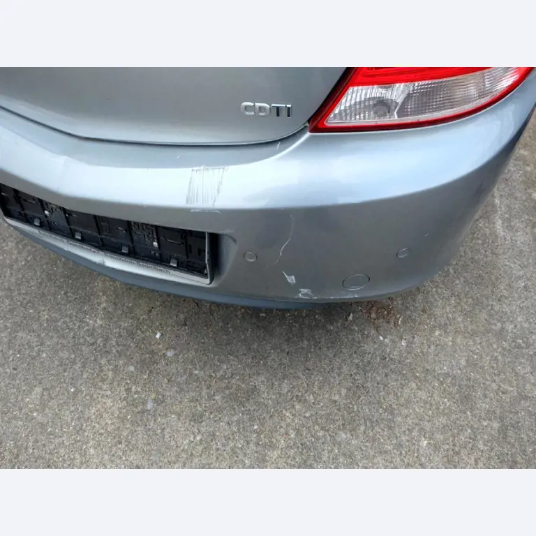 Machines pour la fabrication de pièces (rapportées) automobiles moussées et injectées-4