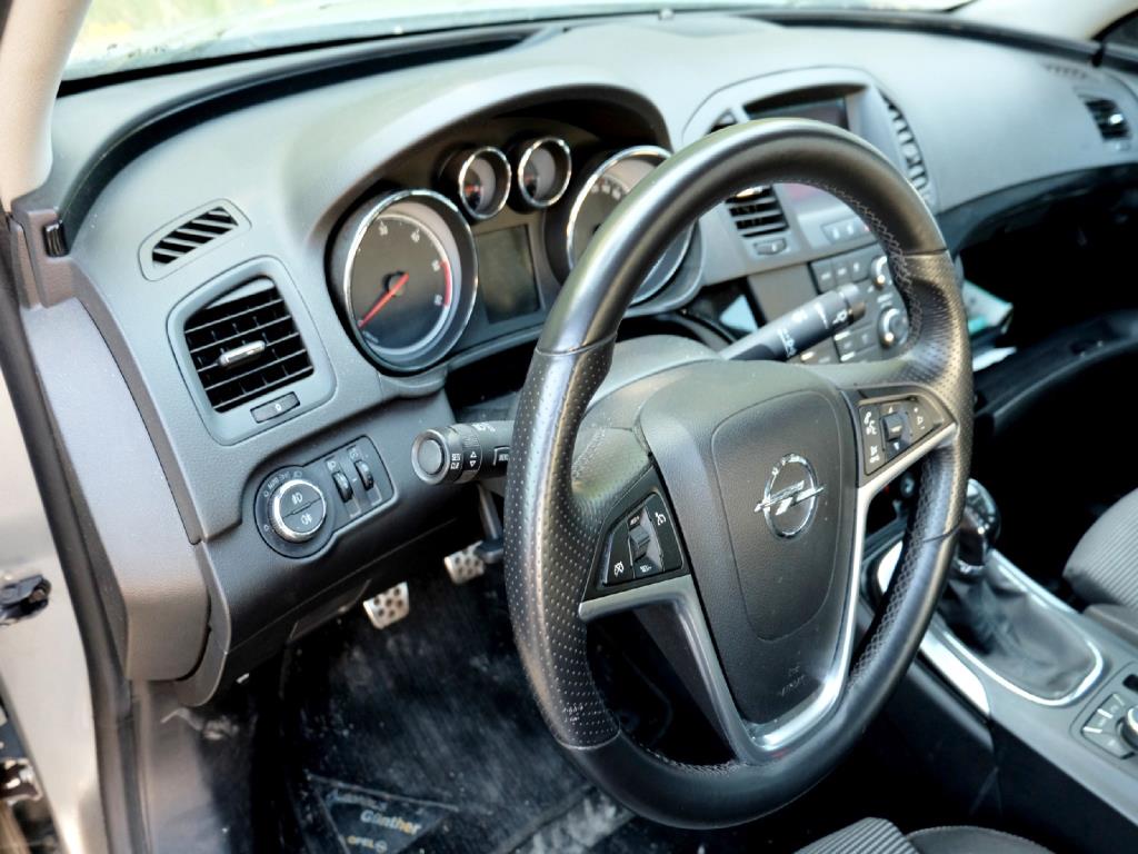 Machines for the manufacturing of foamed <br>and injected attachments and spare parts <br>for the automotive sector-7