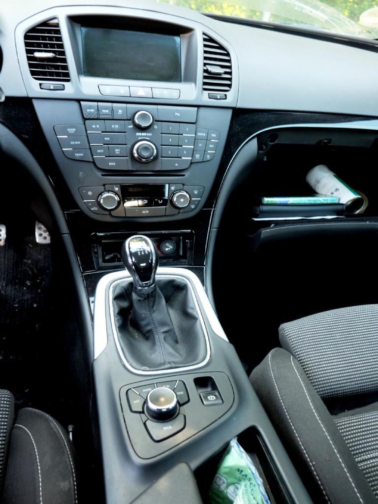 Machines for the manufacturing of foamed <br>and injected attachments and spare parts <br>for the automotive sector-8