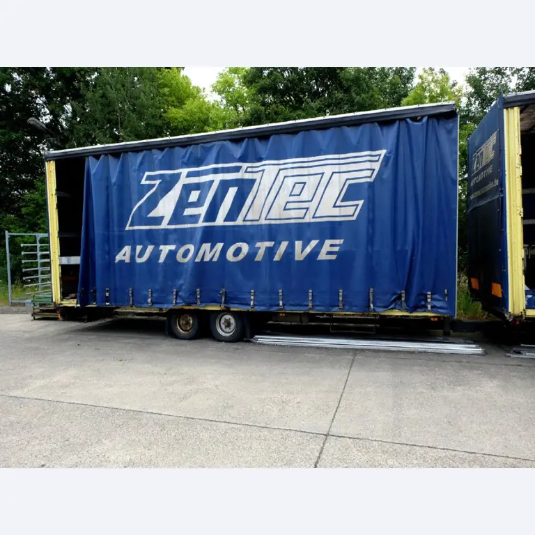 Machines pour la fabrication de pièces (rapportées) automobiles moussées et injectées-1