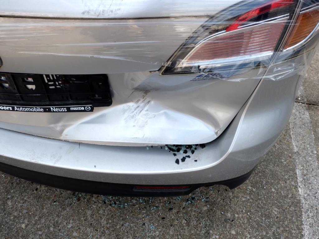 Machines for the manufacturing of foamed <br>and injected attachments and spare parts <br>for the automotive sector-3