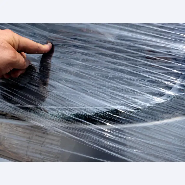 Machines for the manufacturing of foamed <br>and injected attachments and spare parts <br>for the automotive sector-4