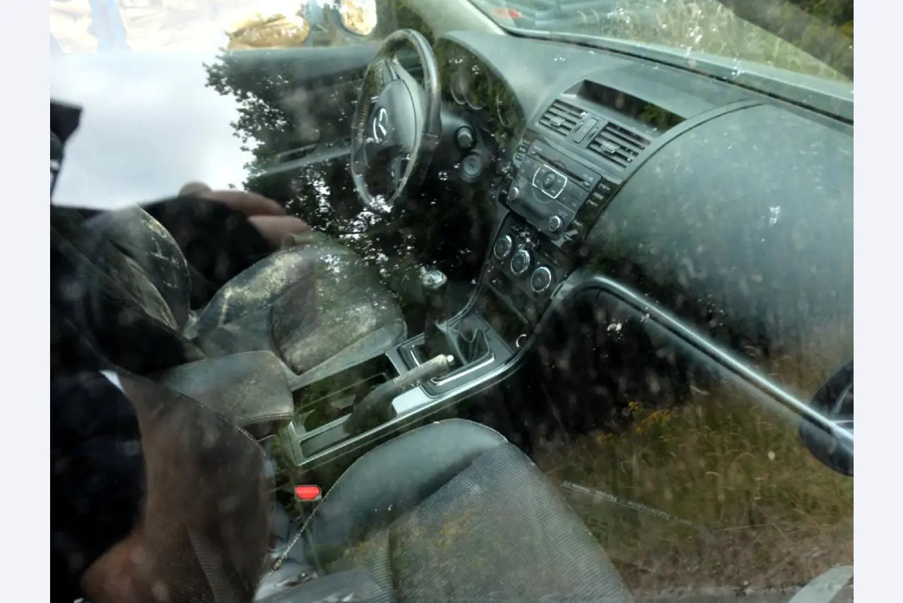 Machines for the manufacturing of foamed <br>and injected attachments and spare parts <br>for the automotive sector-6