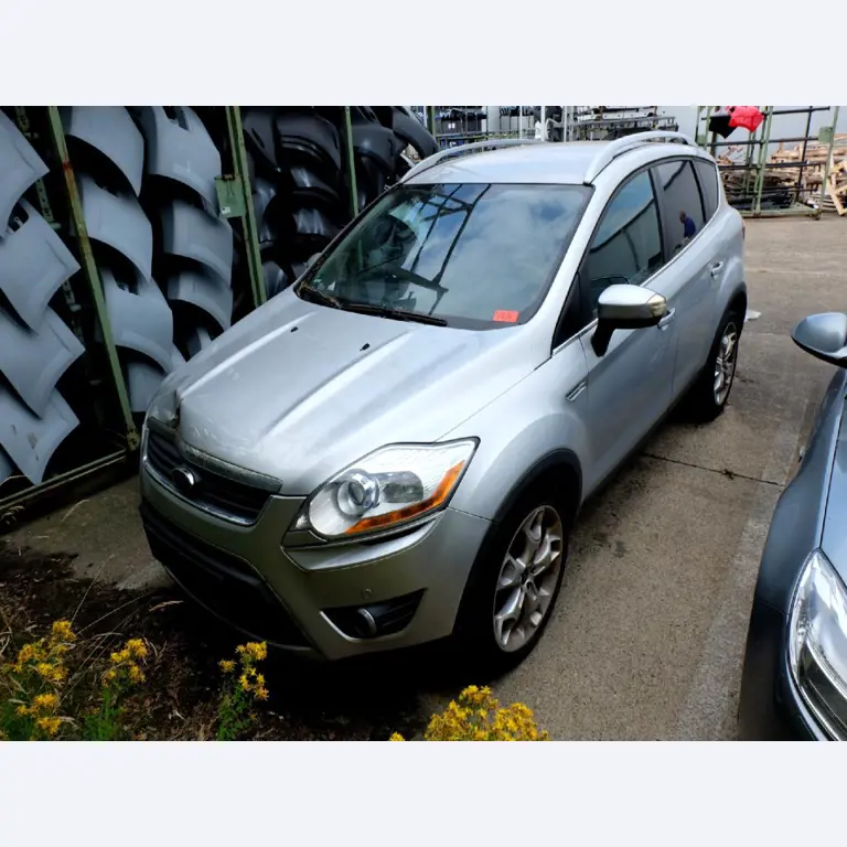 Machines for the manufacturing of foamed <br>and injected attachments and spare parts <br>for the automotive sector-1