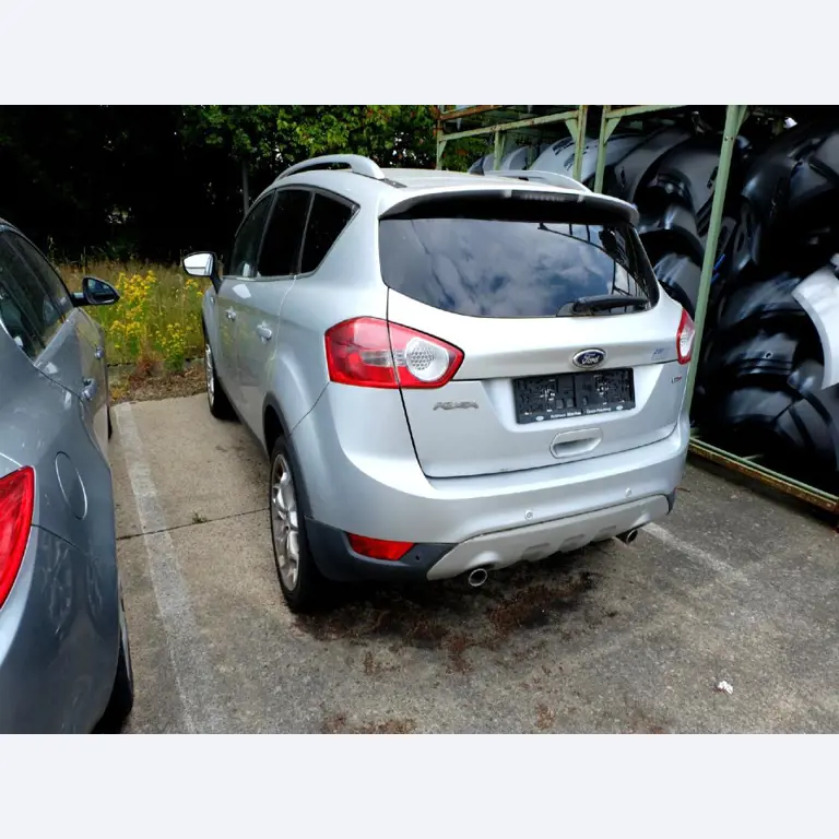 Machines for the manufacturing of foamed <br>and injected attachments and spare parts <br>for the automotive sector-2