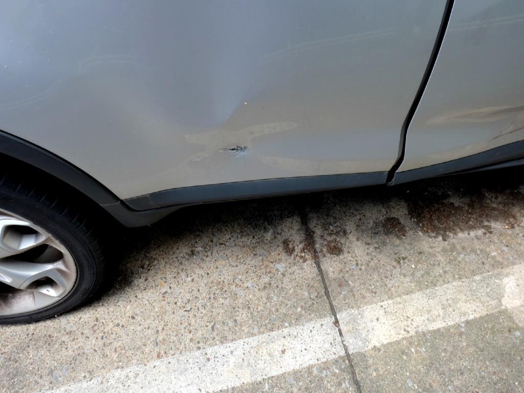 Machines for the manufacturing of foamed <br>and injected attachments and spare parts <br>for the automotive sector-5