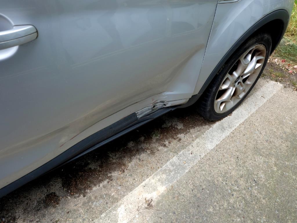 Machines for the manufacturing of foamed <br>and injected attachments and spare parts <br>for the automotive sector-6