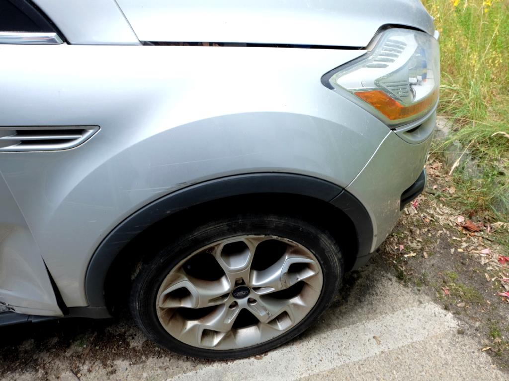 Machines for the manufacturing of foamed <br>and injected attachments and spare parts <br>for the automotive sector-7