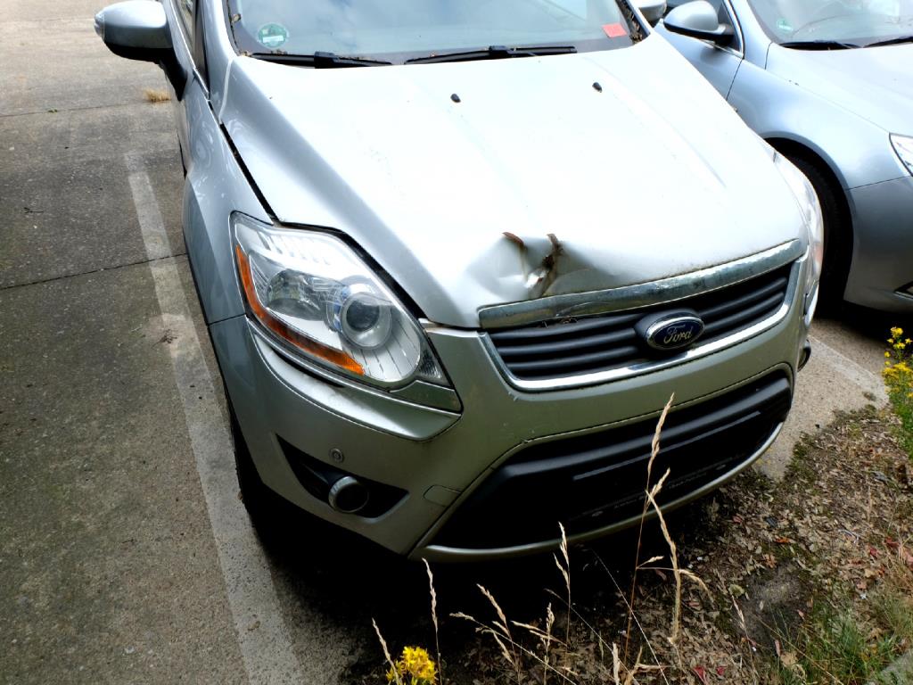 Machines for the manufacturing of foamed <br>and injected attachments and spare parts <br>for the automotive sector-8