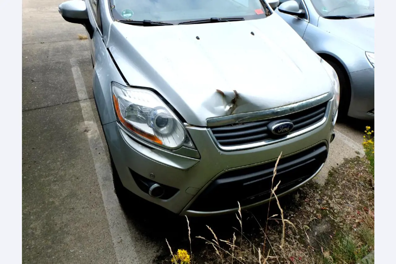 Machines for the manufacturing of foamed <br>and injected attachments and spare parts <br>for the automotive sector-8