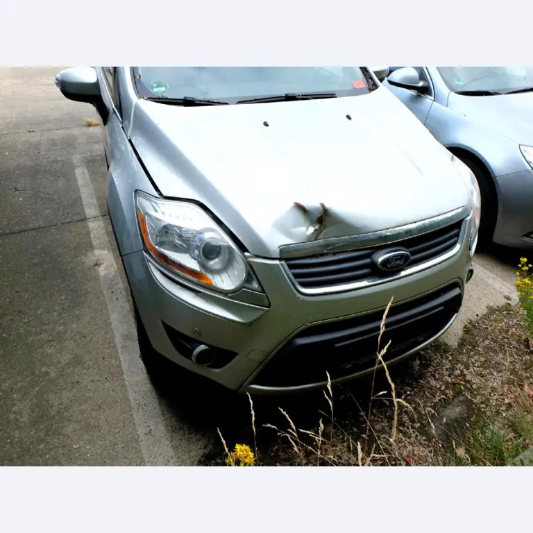 Machines for the manufacturing of foamed <br>and injected attachments and spare parts <br>for the automotive sector-8