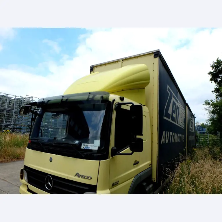 Machines for the manufacturing of foamed <br>and injected attachments and spare parts <br>for the automotive sector-5