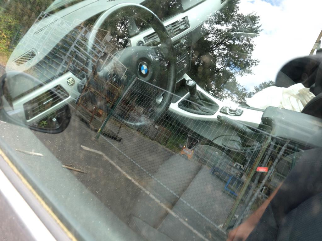 Máquinas para a produção de peças (complementares) para automóveis espumadas e moldadas por injeção-6