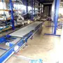 thumbnail-Machines for the manufacturing of foamed <br>and injected attachments and spare parts <br>for the automotive sector-3