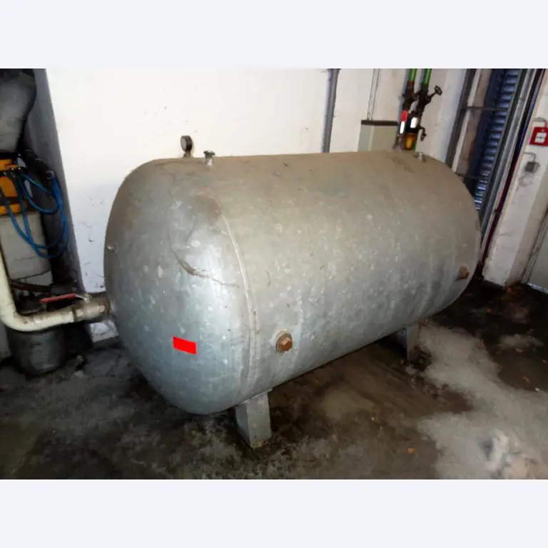 Machines for the manufacturing of foamed <br>and injected attachments and spare parts <br>for the automotive sector-5