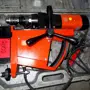 thumbnail-Machines pour la fabrication de pièces (rapportées) automobiles moussées et injectées-1