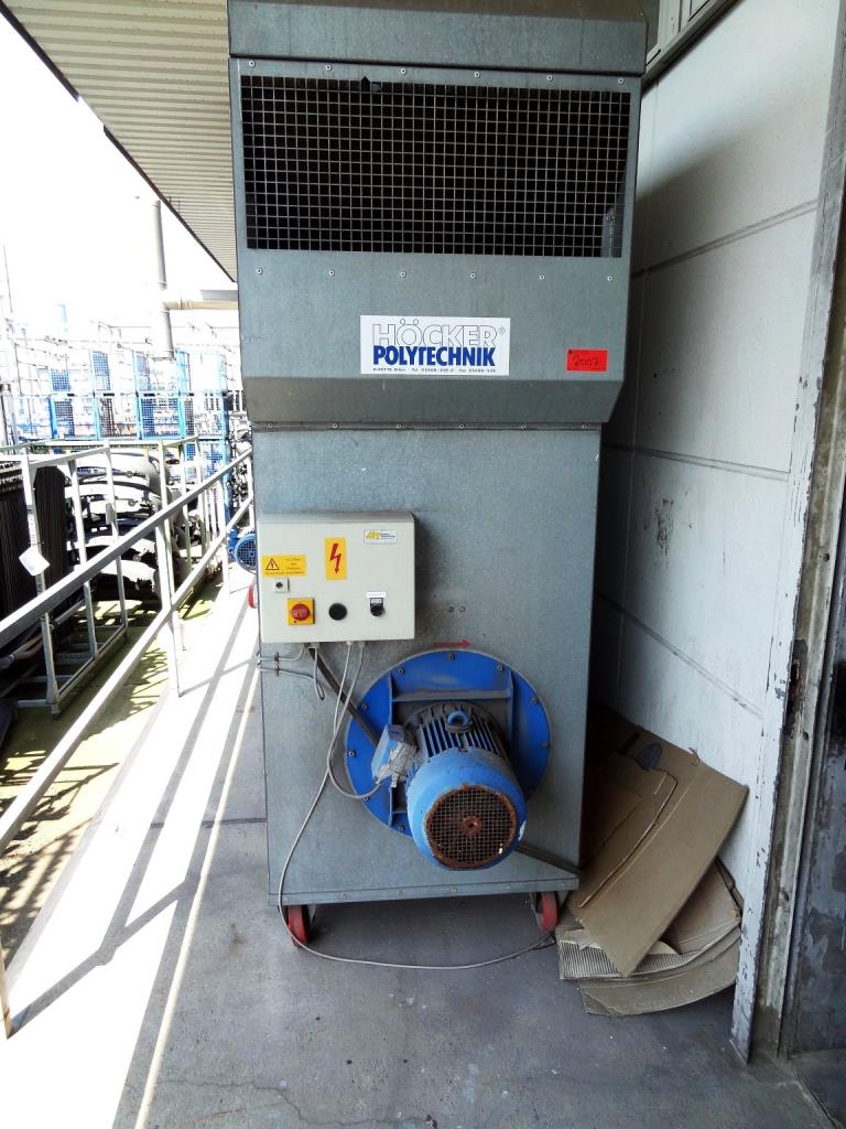 Máquinas para a produção de peças (complementares) para automóveis espumadas e moldadas por injeção-2