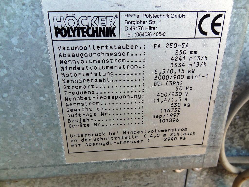 Máquinas para a produção de peças (complementares) para automóveis espumadas e moldadas por injeção-4