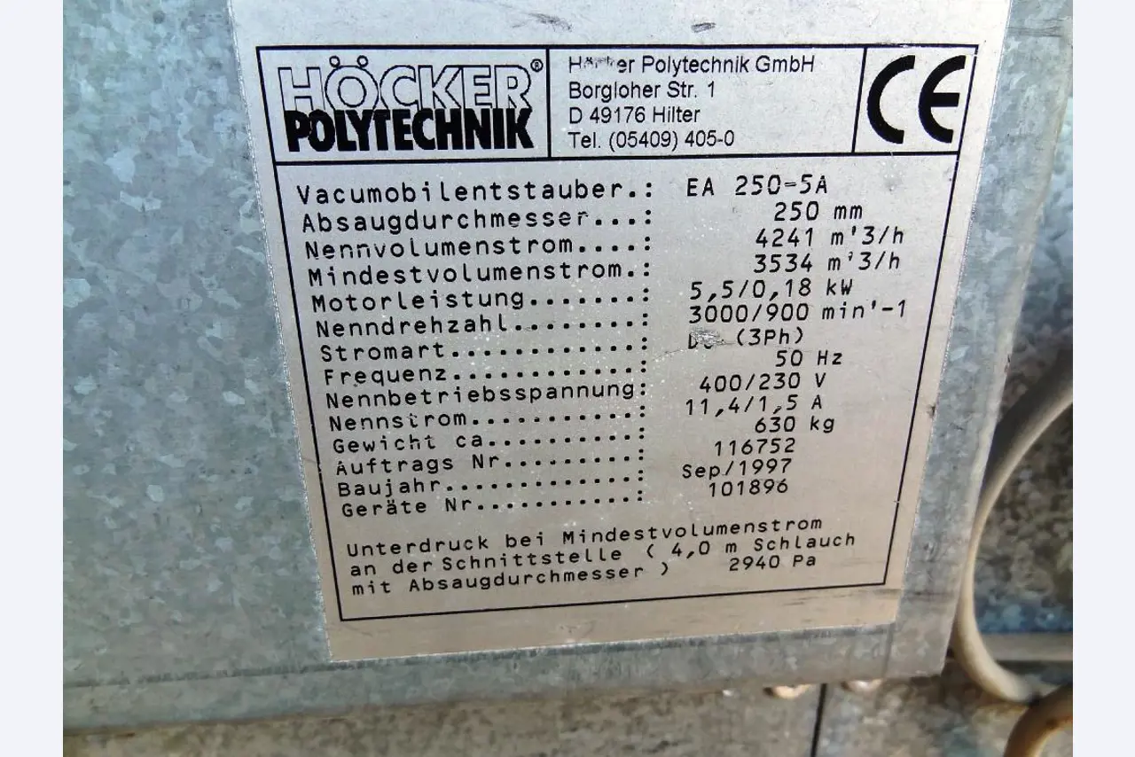 Machines pour la fabrication de pièces (rapportées) automobiles moussées et injectées-4