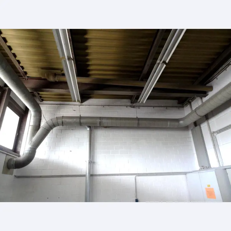 Machines pour la fabrication de pièces (rapportées) automobiles moussées et injectées-5