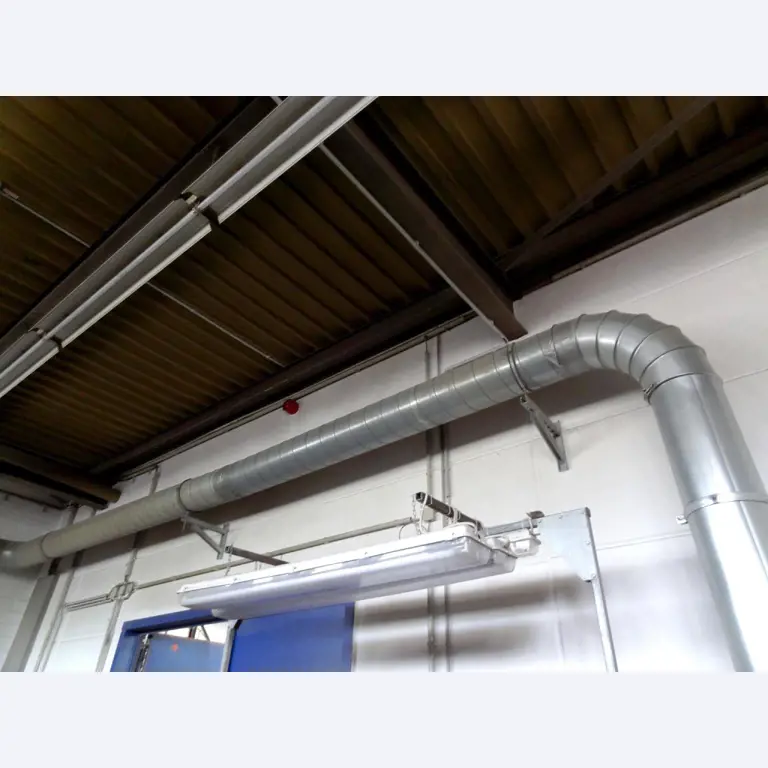 Machines pour la fabrication de pièces (rapportées) automobiles moussées et injectées-6