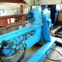 thumbnail-Machines for the manufacturing of foamed <br>and injected attachments and spare parts <br>for the automotive sector-10