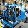 thumbnail-Machines for the manufacturing of foamed <br>and injected attachments and spare parts <br>for the automotive sector-1