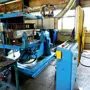 thumbnail-Machines for the manufacturing of foamed <br>and injected attachments and spare parts <br>for the automotive sector-3