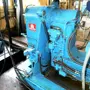 thumbnail-Machines for the manufacturing of foamed <br>and injected attachments and spare parts <br>for the automotive sector-6