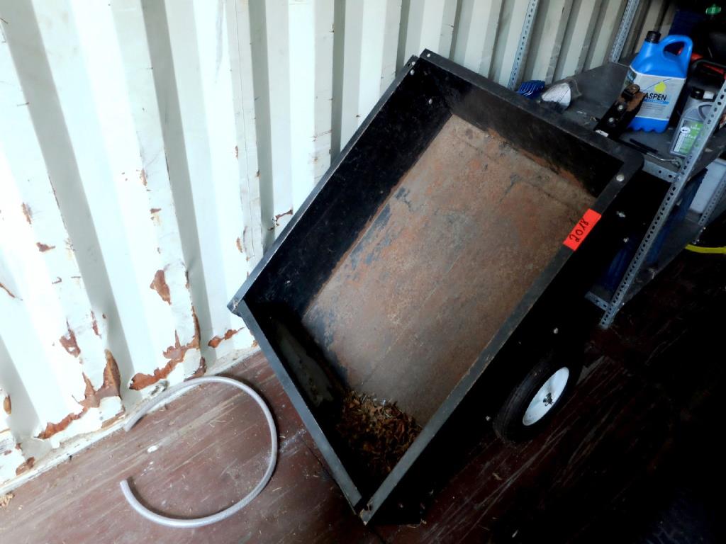 Machines for the manufacturing of foamed <br>and injected attachments and spare parts <br>for the automotive sector-12