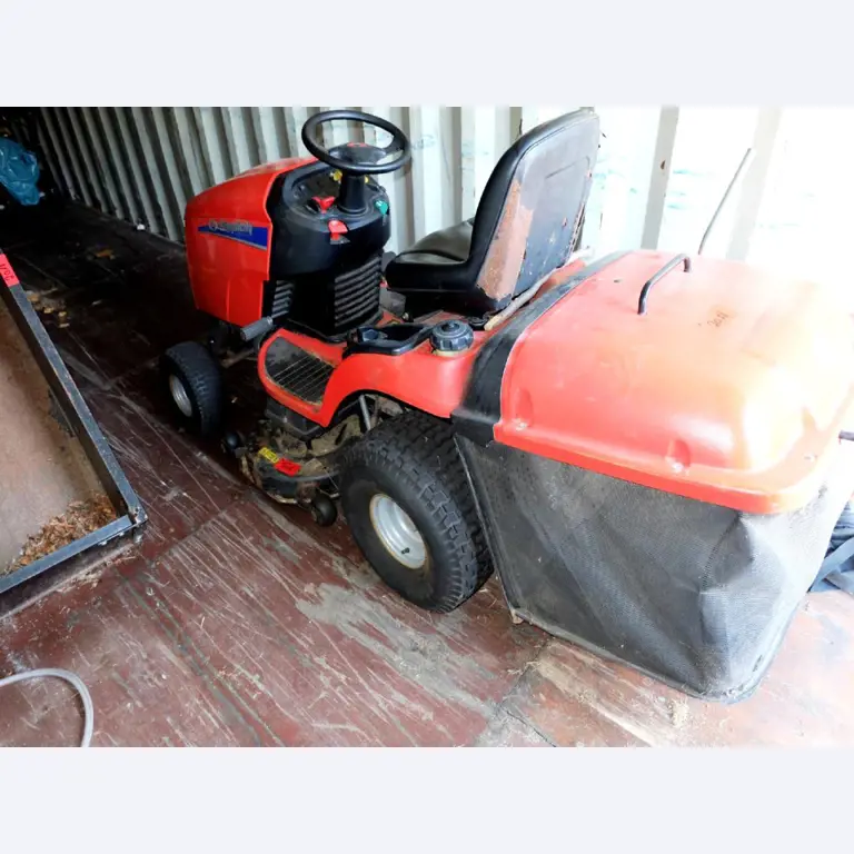 Machines for the manufacturing of foamed <br>and injected attachments and spare parts <br>for the automotive sector-5