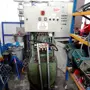 thumbnail-Machines for the manufacturing of foamed <br>and injected attachments and spare parts <br>for the automotive sector-7