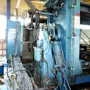 thumbnail-Machines for the manufacturing of foamed <br>and injected attachments and spare parts <br>for the automotive sector-12